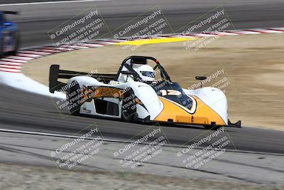 media/May-16-2025-Speed Ventures (Fri) [[030a46a976]]/Red/Session 2 (Turn 5)/